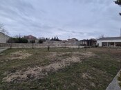 Satılır  torpaq 12 sot, Bilgəh q., photo 8 from 8