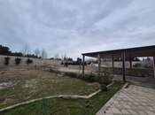 Satılır  torpaq 12 sot, Bilgəh q., photo 2 from 8