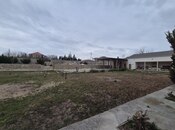 Satılır  torpaq 12 sot, Bilgəh q., photo 6 from 8