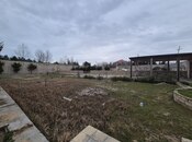 Satılır  torpaq 12 sot, Bilgəh q., photo 3 from 8