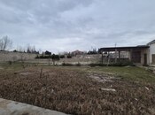 Satılır  torpaq 12 sot, Bilgəh q., photo 4 from 8
