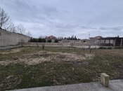 Satılır  torpaq 12 sot, Bilgəh q., photo 7 from 8