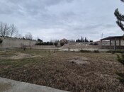 Satılır  torpaq 12 sot, Bilgəh q., photo 5 from 8