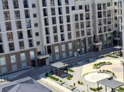 Объявление №5965336 - Баку, м. 8 ноября, 2-комн., 77 м², 4/9 этаж