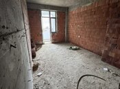 Продаётся 2-комн. новостройка 77 м², м. 8 ноября, photo 3 from 5