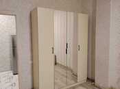 İcarəyə verilir 2 otaqlı yeni tikili 59 m², photo 2 from 4