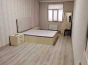 İcarəyə verilir 2 otaqlı yeni tikili 59 m², photo 3 from 4