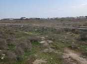 Satılır  torpaq 1 100 sot, Buzovna q., photo 2 from 4