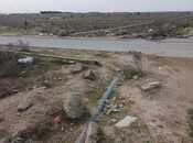 Satılır  torpaq 1 100 sot, Buzovna q., photo 3 from 4