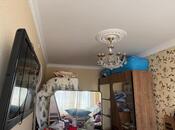 Продаётся 4-комн. вторичка 90 м², photo 4 from 8