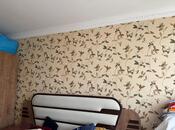 Продаётся 4-комн. вторичка 90 м², photo 5 from 8