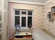 Продаётся 4-комн. вторичка 90 м², photo 7 from 8