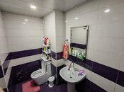 Продаётся 4-комн. вторичка 90 м², photo 3 from 8