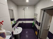 Продаётся 4-комн. вторичка 90 м², photo 6 from 8