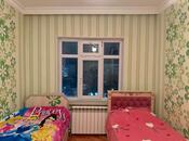 Продаётся 4-комн. вторичка 90 м², photo 8 from 8