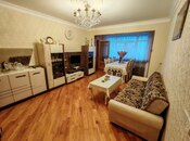 Продаётся 4-комн. вторичка 90 м², photo 2 from 8