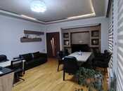 İcarəyə verilir 3 otaqlı ofis 160 m², Gənclik m., photo 5 from 8