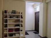 İcarəyə verilir 3 otaqlı ofis 160 m², Gənclik m., photo 8 from 8