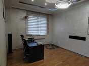 İcarəyə verilir 3 otaqlı ofis 160 m², Gənclik m., photo 6 from 8
