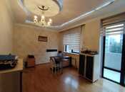 Elan №5965387 - Bakı, Gənclik m., 3 otaqlı, 160 m²