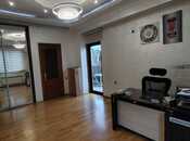 İcarəyə verilir 3 otaqlı ofis 160 m², Gənclik m., photo 7 from 8