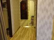 Продаётся 3-комн. дом/дача 90 м², пос. Локбатан, photo 7 from 8