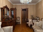 Объявление №5965410 - Баку, м. Нариман Нариманов, 3-комн., 70 м², 2/5 этаж