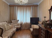 3 otaqlı köhnə tikili - Nəriman Nərimanov m. - 70 m²