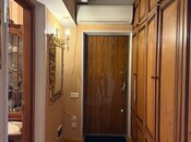 3 otaqlı köhnə tikili - Nəriman Nərimanov m. - 70 m²