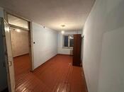 Elan №5965183 - Mingəçevir, Mingəçevir, 2 otaqlı, 45.8 m², 4/5 mərtəbə