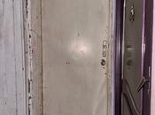 Продаётся 2-комн. вторичка 45.8 м², photo 2 from 5