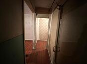 Продаётся 2-комн. вторичка 45.8 м², photo 4 from 5