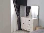 Продаётся 3-комн. новостройка 82 м², пос. Ахмедлы, photo 4 from 7