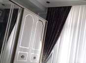 Продаётся 3-комн. новостройка 82 м², пос. Ахмедлы, photo 3 from 7