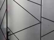 Продаётся 3-комн. новостройка 82 м², пос. Ахмедлы, photo 7 from 7