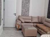 Продаётся 3-комн. новостройка 82 м², пос. Ахмедлы, photo 2 from 7