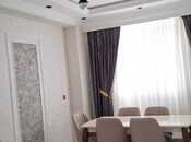 Объявление №5965411 - Баку, пос. Ахмедлы, 3-комн., 82 м², 12/17 этаж