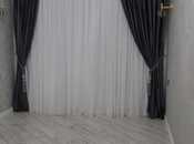 Продаётся 3-комн. новостройка 82 м², пос. Ахмедлы, photo 5 from 7