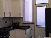 Продаётся 3-комн. новостройка 82 м², пос. Ахмедлы, photo 6 from 7