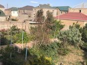 Продаётся  участок 9 сот, пос. Сахиль, photo 3 from 3