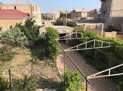 Elan №5965421 - Bakı, Sahil q., 9 sot