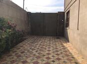 Продаётся  участок 9 сот, пос. Сахиль, photo 2 from 3