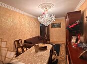 2 otaqlı köhnə tikili - Bakıxanov q. - 65 m²