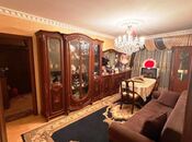 2 otaqlı köhnə tikili - Bakıxanov q. - 65 m²