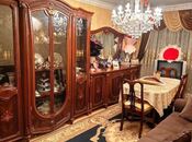 2 otaqlı köhnə tikili - Bakıxanov q. - 65 m²