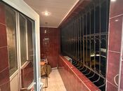 Satılır 2 otaqlı köhnə tikili 65 m², Bakıxanov q., photo 8 from 8