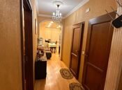 Satılır 2 otaqlı köhnə tikili 65 m², Bakıxanov q., photo 7 from 8