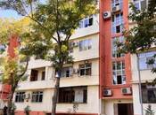 2 otaqlı köhnə tikili - Bakıxanov q. - 65 m²
