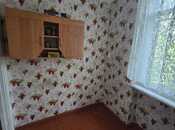 Satılır 1 otaqlı köhnə tikili 35 m², Elmlər Akademiyası m., photo 5 from 8