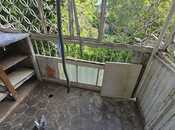 Satılır 1 otaqlı köhnə tikili 35 m², Elmlər Akademiyası m., photo 7 from 8
